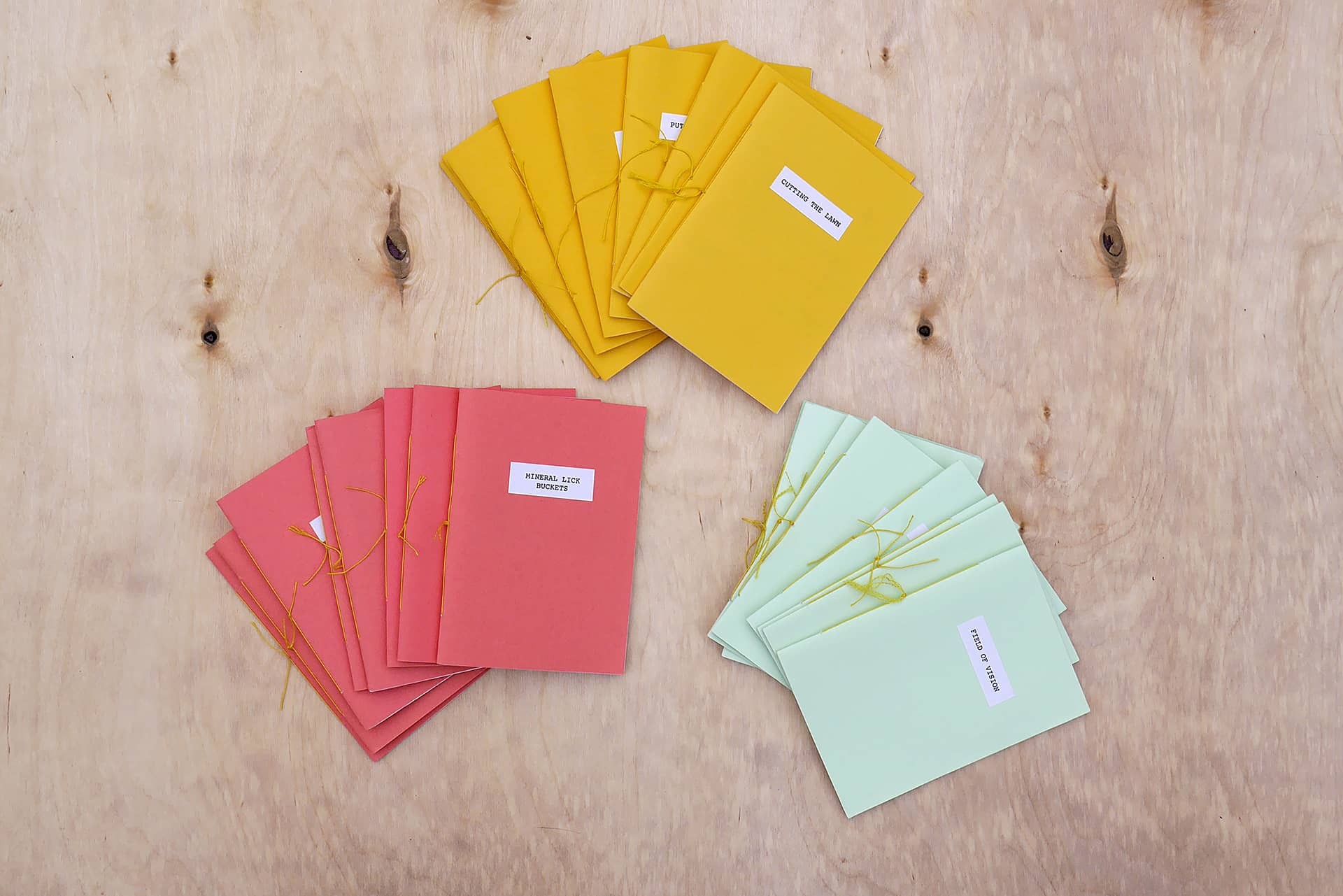 Site background image